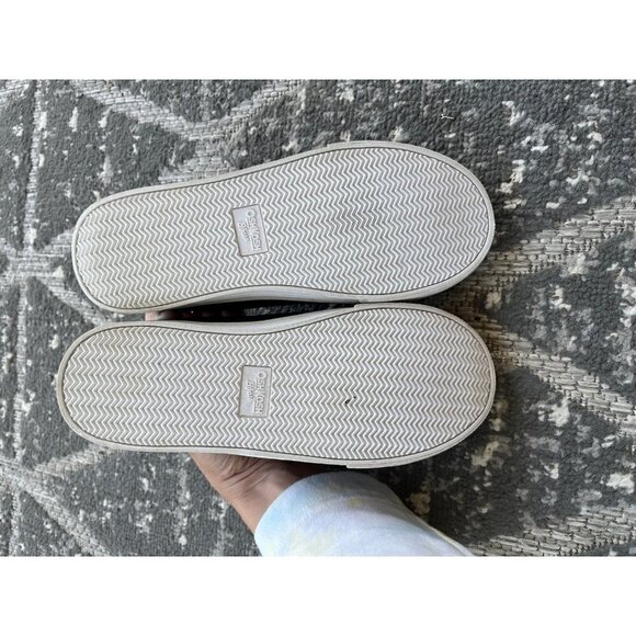 Girls Sneakers - Picture 7 of 7